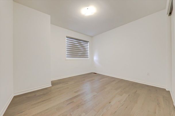 For Lease - 2959 Heartwood Lane Unit# Upper, Pickering, Ontario - Photo 1