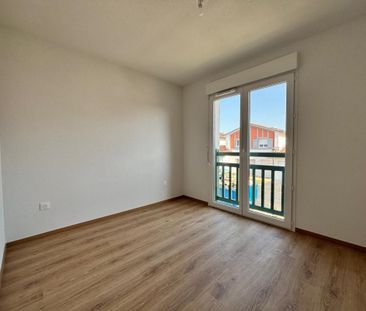 Location Appartement 68m² DAX 40100 - Photo 3