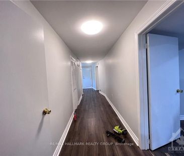 For Lease - 38 Capilano Drive, Cityview - Parkwoods Hills - Rideau ... - Photo 4