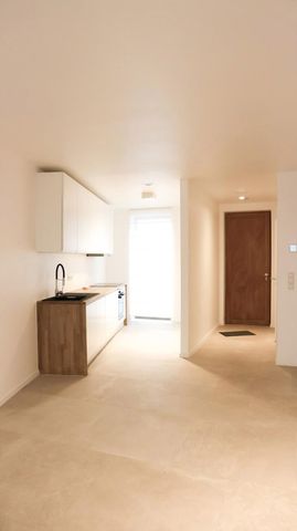 Raketstraat 82B - Photo 2