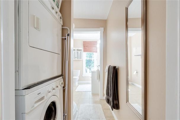 For Lease - 100 Grant Avenue, Hamilton, Ontario - Photo 1