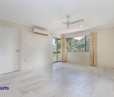 4/7 Windsor Street, Hermit Park - Photo 6