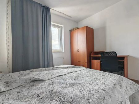 Apartament 3 Camere Decomandat, Pet Friendly – Mircea cel Bătrân - Fotografie 2