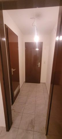 Wohnung Engelsburger Straße 95 - Photo 3