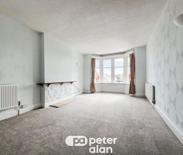 Beulah Road, Rhiwbina, Cardiff - Photo 1