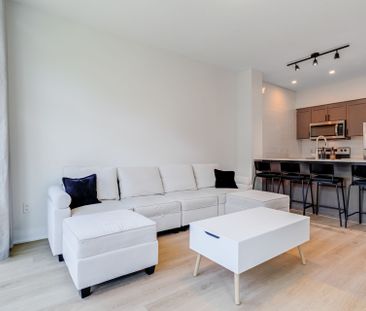 For Lease - 16 Concord Place Unit# 337, Grimsby, Ontario - Photo 3