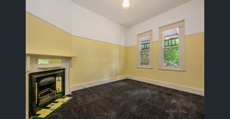 Victorian Terrace Splendour - Photo 5