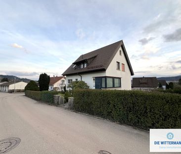 Garten Süd-Osten - Photo 1