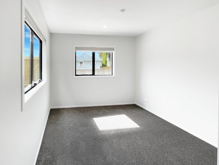 Wainui Living - Photo 3