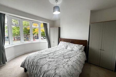 Beverley Road - Photo 3
