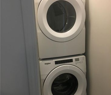 For Lease - 250 Sunny Meadow Boulevard Unit# 329, Brampton, Ontario - Photo 6