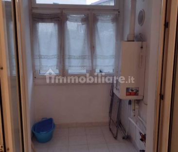 Quadrilocale via Firenze 11, Gries - San Quirino, Bolzano - Photo 2
