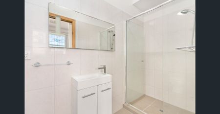 The Time Has Come! - Photo 5