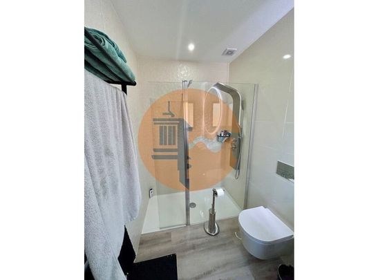 Faro, Faro 8800-102 - Photo 1