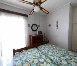 Διαμέρισμα για ενοικίαση - Λουτράκι-Περαχώρα, - Photo 3