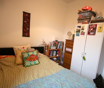 Wheatfield Road, Gorgie, Edinburgh, EH11 - Photo 3