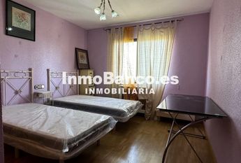 Luxury Villa for rent in Chiva, Spain