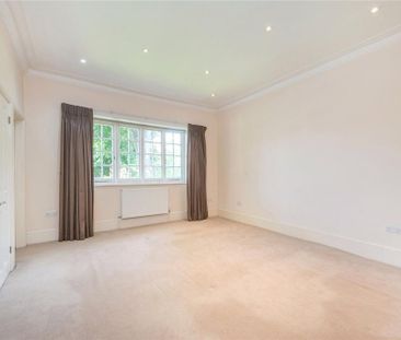 5 bedroom semi-detached house to rent - Photo 3