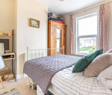 3 bedroom terraced house to rent - Photo 6