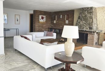 Terraced house - Torremolinos (Montemar)