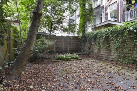 Rustenburgerstraat 1072HK Amsterdam - Photo 5