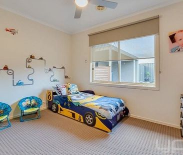 Your Family’s Next Chapter Starts Here!! - Photo 5