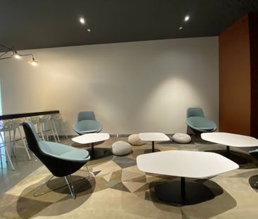 For Lease - 18 Rouge Valley Drive Unit# 504, Markham, Ontario - Photo 5