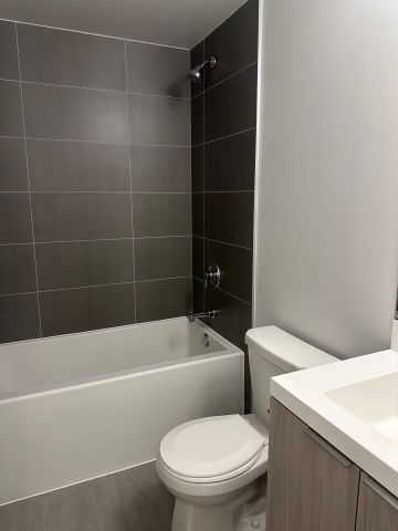 For Lease - 8 Widmer Street Unit# 3703, Toronto, Ontario - Photo 4