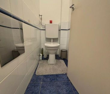 Erdgeschosswohnung - Miete in 8010 Graz - Foto 3