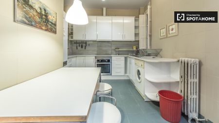 valencia, Valencian Community 46004 - Photo 5