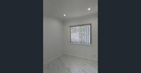 Brand new 3 Bedroom Granny House for rent at Seven Hills !!! - Photo 5