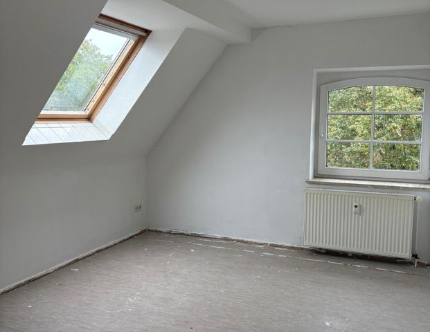 Heinestraße 1, 47445 Moers - Photo 1