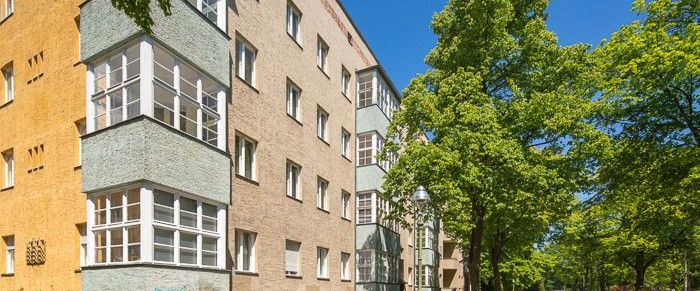 Mietbeginn ab 23.12.2025 möglich - Foto 1