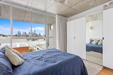 616/8 Skyring Terrace, Teneriffe QLD 4005 - Apartment For Rent | Domain - Photo 5