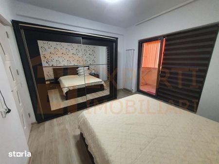 Apartament 2 camere Mamaia Nord-LILD, termen lung - Photo 4