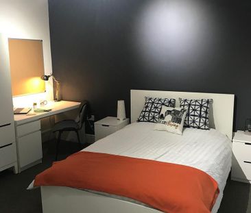 4 bedroom house to rent - Photo 1