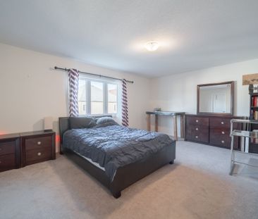 For Lease - 10 Alexandra Drive, Thorold, Ontario - Photo 6