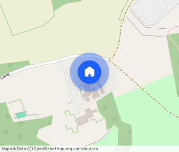 Stockeld Park, Sicklinghall, LS22 4AW - Photo 1