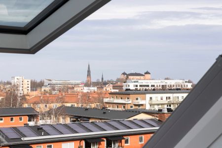 Dag Hammarskjölds Väg 29C, 75237, Uppsala - Photo 5