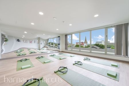 Victoria Road, Feltham - Photo 3
