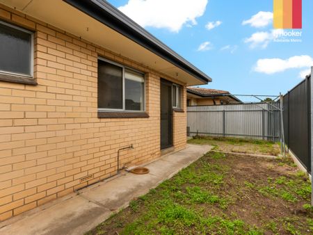 4/3A Arthur Street, Payneham - Photo 4