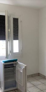 Chambre 14m² (réf 2127550) - Photo 4