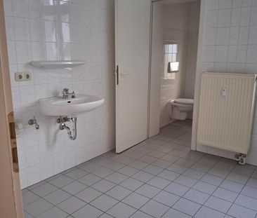 Helle 2-Zimmer-Wohnung im Herzen von Görlitz - Photo 6