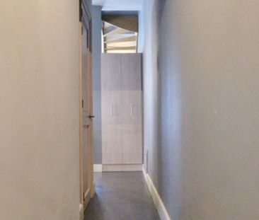 Woning te huur in Zoutleeuw voor € 885 met 2 slaapkamers - Photo 5