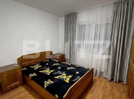 Apartament de 2 camere, zona Craiovita Noua - Photo 3