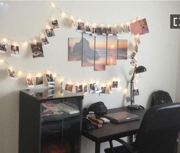 bologna, Emilia-Romagna 40122 - Photo 2