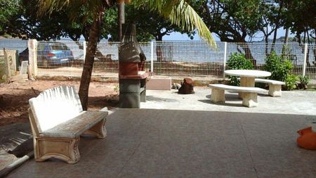 Location / Appartement T3 - Photo 3