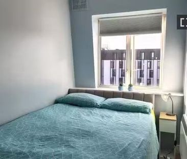 1-bedroom apartment for rent in Dublin, Ireland - Photo 1