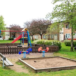 Hjulgatan 10, 75420, Uppsala - Foto 2