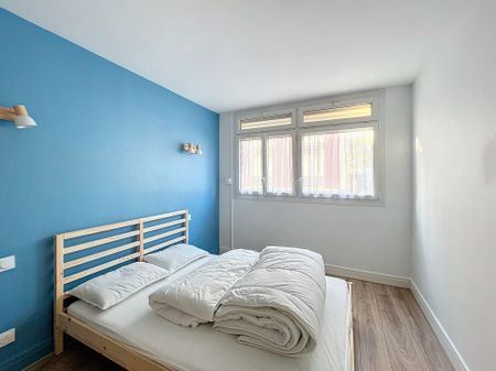 24 rue mertens, 92270, Bois-Colombes - Photo 4